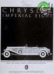 Chrysler 1937 25.jpg